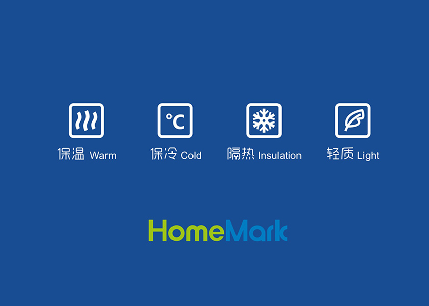 滑县VI设计公司的种类很齐全