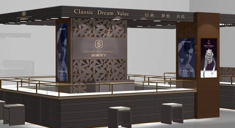 滑县VI设计公司：以专业实力，赋能城市与企业品牌双升级